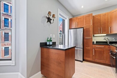 26 Isabella St unit 6, Boston, MA 02116 - photo 7