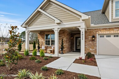 1025 Northbridge Ct, Ocean Isle Beach, NC 28469 - photo 3