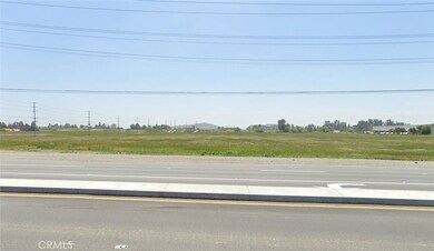 30951 Benton Rd, Winchester, CA 92596 - photo 5