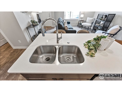 6780 Maple Leaf Dr, Timnath, CO 80547 - photo 7