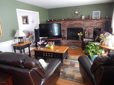 4 Druid Hills Dr, Shavertown, PA 18708 - photo 5