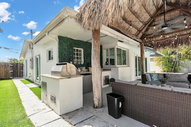 2233 SE 15th St, Pompano Beach, FL 33062 - photo 7