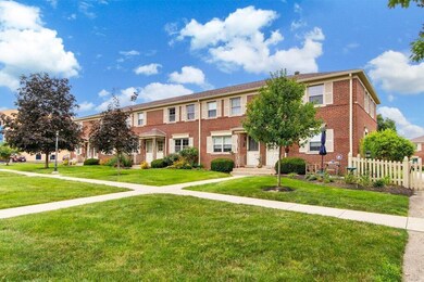 1876 Northwest Blvd Unit C-3.jpg-SMALL