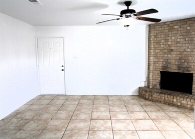 1101 Wilson Dr, Rosenberg, TX 77471 - photo 6