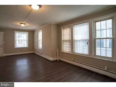 1336 Lancaster Ave, Reading, PA 19607 - photo 5