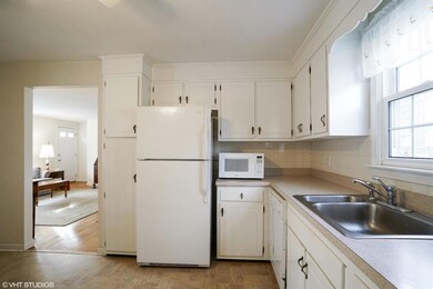 8 Merganser Ln, West Yarmouth, MA 02673 - photo 6