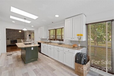 6200 Meeting St, Concord, NC 28025 - photo 4