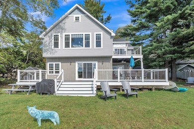 43 Mountain Brook Rd, Sturbridge, MA 01566 - photo 4