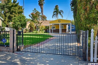 632 W Palm Ave, Monrovia, CA 91016 - photo 3