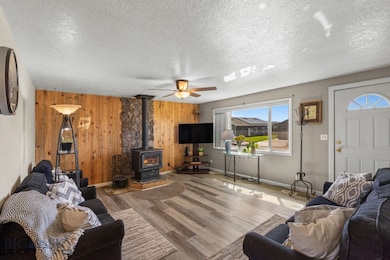 9 Skihi St, Dillon, MT 59725 - photo 3