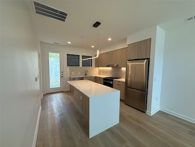 1941 Sawdust Rd unit 116, Spring, TX 77380 - photo 4