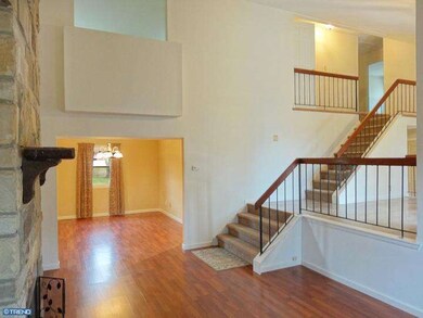 90 High St, Newtown, PA 18940 - photo 5