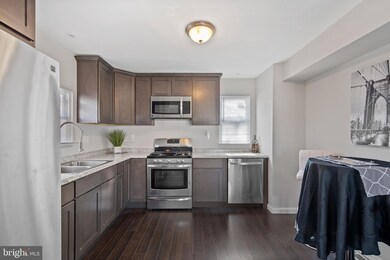 175 Andaloro Way, Westville, NJ 08093 - photo 5