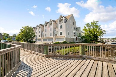 171 Walnut St unit 13, Dorchester, MA 02122 - photo 3