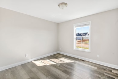 1001 Osborne Ct, Franklin, KY 42134 - photo 7