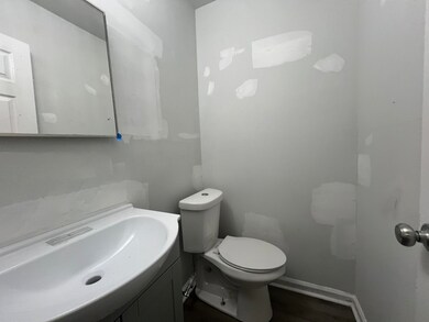 342 Dorchester Manor Blvd unit B, North Charleston, SC 29420 - photo 6