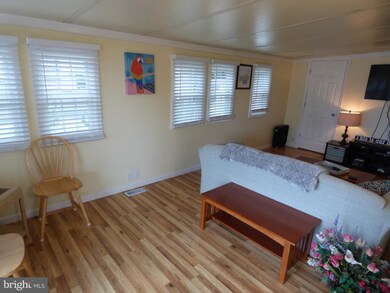 190 Timberline Cir, Ocean Pines, MD 21811 - photo 6