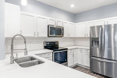 18366 Kerrville Trail-3.jpg