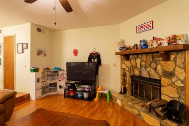 329 Joshua Tree-MLS-7