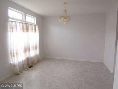 5101 Gold Hill Rd, Owings Mills, MD 21117 - photo 4