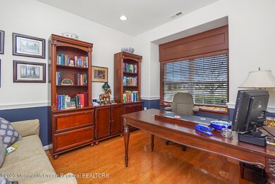 1 Glasdale Ct, Manchester, NJ 08759 - photo 3