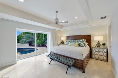 324 Pirates Bight unit 4, Naples, FL 34103 - photo 7