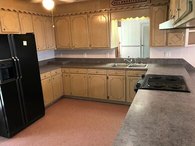 227 Gerald Dr, McComb, MS 39648 - photo 6