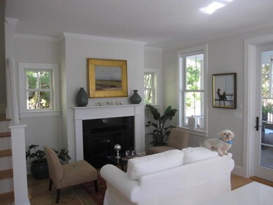 10 River Rd, Orleans, MA 2653 - photo 4