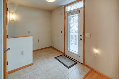 8280 Starr Grass Dr, Madison, WI 53719 - photo 2