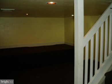 100 Station Ave, Glendora, NJ 08029 - photo 4