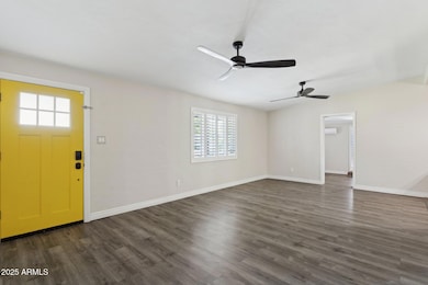 6814 N 14th St, Phoenix, AZ 85014 - photo 7