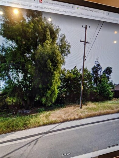 2104 French Camp Turnpike, Stockton, CA 95206 - photo 2