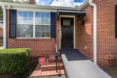 4652 College St, Jacksonville, FL 32205 - photo 5