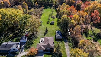 1178 Twinsburg Rd E, MacEdonia, OH 44056 - photo 5