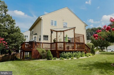 1432 Illinois Ave, Severn, MD 21144 - photo 3