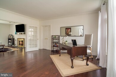 909 Malvern Hill Dr, Davidsonville, MD 21035 - photo 6