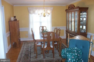 115 Mcclure Way, Winchester, VA 22602 - photo 6