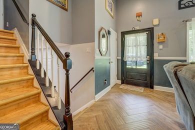 4740 Carversham Way, Alpharetta, GA 30022 - photo 6