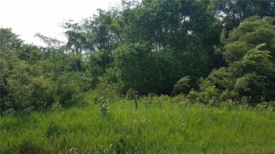 0 Mission Rd, Overland Park, KS 66085 - photo 4