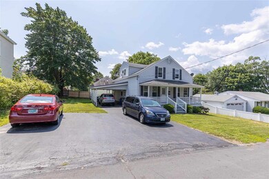 75 Westminster St, Manchester, NH 03103 - photo 2