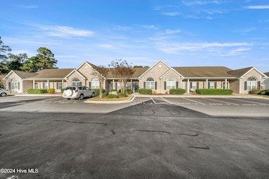 4918DreamWeaverCt-8