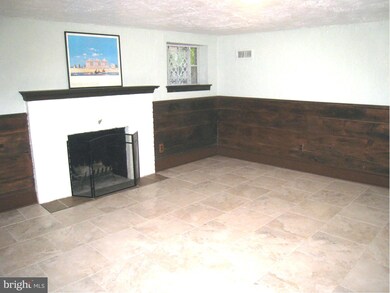 810 Devon Place, Alexandria, VA 22314 - photo 6