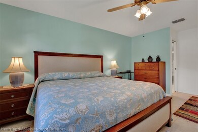 3 Charlton Dr, Lake Placid, FL 33852 - photo 7