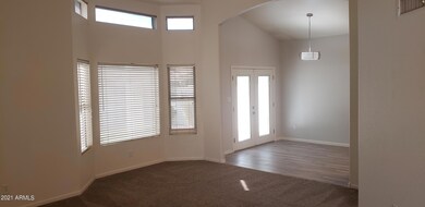 Great room 3