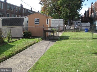 612 Beech Ave, Glenolden, PA 19036 - photo 4