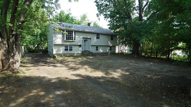 1 Lakeview Ave, Cambridge, MA 02138 - photo 2