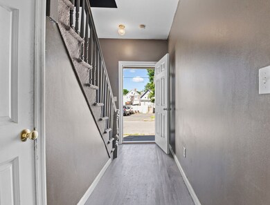 20 Fulton St unit 1, Brockton, MA 02301 - photo 3