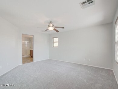 2982 E Megan St, Gilbert, AZ 85295 - photo 3