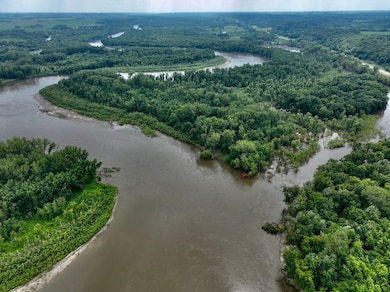 Tbd Us Highway 169, Le Sueur, MN 56082 - photo 3