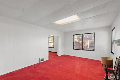 1825 S New Florissant Rd, Florissant, MO 63031 - photo 7